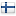 mrates.ru server is located in Finland